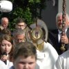 Fronleichnam 2016 28